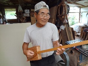 ごったんの販売 黒木俊美製作のゴッタンをお届けします 杉製と桧
